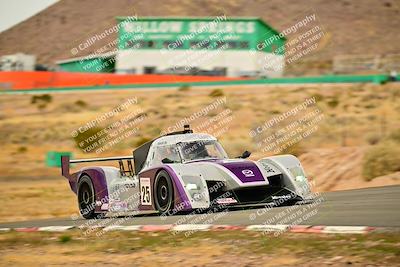 media/Mar-16-2025-Nasa (Sun) [[7f0970bcc3]]/Race Group A/Race/